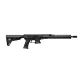 Karabína Arma Zeka AZ-P2 16" 9mm Luger