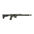 Karabína Arma Zeka AZ-P2 16" 9mm Luger