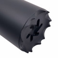 Tlmič Ase Utra DUAL762-BL GEN2, kal. 7,62mm