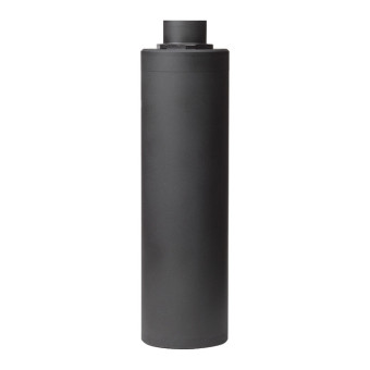 Tlmič Ase Utra DUAL-Fifty, kal. .50 BMG