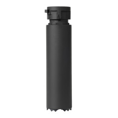 Tlmič Ase Utra DUAL556-BL GEN2, kal. 5,56mm Tlmič Ase Utra DUAL556-BL GEN2, kal. 5,56mm