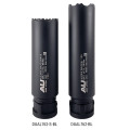 Tlmič Ase Utra DUAL762-BL GEN2, kal. 7,62mm