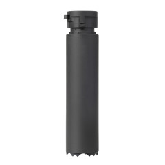 Tlmič Ase Utra DUAL762-BL GEN2, kal. 7,62mm Tlmič Ase Utra DUAL762-BL GEN2, kal. 7,62mm