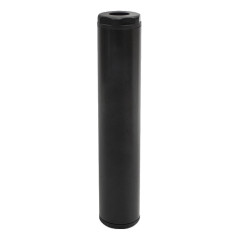 Tlmič Ase Utra ECOi, kal. .22 LR Tlmič Ase Utra ECOi, kal. .22 LR