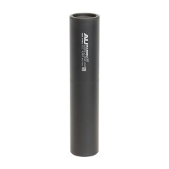 Tlmič Ase Utra RADIEN 300, kal. .300 Winchester Magnum Tlmič Ase Utra RADIEN 300, kal. .300 Winchester Magnum