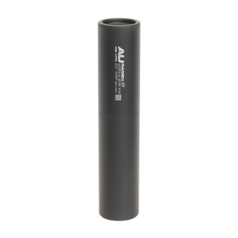 Tlmič Ase Utra RADIEN 300, kal. .300 Winchester Magnum