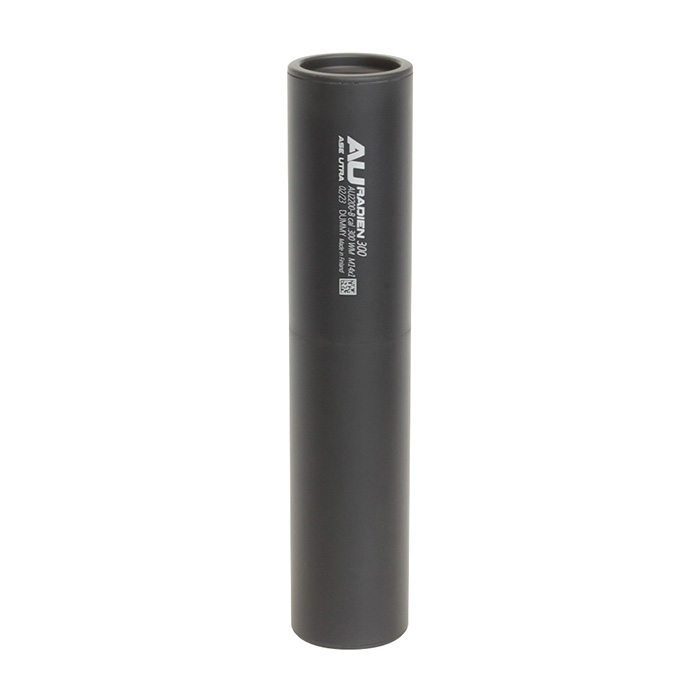 Tlmič Ase Utra RADIEN 300, kal. .300 Winchester Magnum
