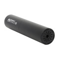 Tlmič Ase Utra RADIEN 300, kal. .300 Winchester Magnum