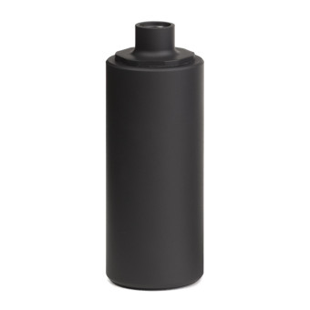 Tlmič Ase Utra S Series SL5i, kal. .223 Remington