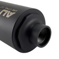 Tlmič Ase Utra S Series SL7i, kal. .300/.338