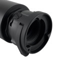 Tlmič Ase Utra S Series SL7i-BL, kal. .30