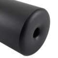 Tlmič Ase Utra S Series SL9i, kal. .30