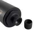Tlmič Ase Utra S Series SL9i, kal. .30