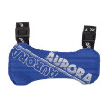 Chránič predlaktia Aurora Dynamic Base