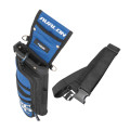 Tulec Avalon Tec One s opaskom