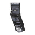 Tulec Avalon Tec One s opaskom