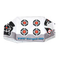 Vak na terčovnicu Avalon Tec30 Cordura 30 x 30 x 30 cm