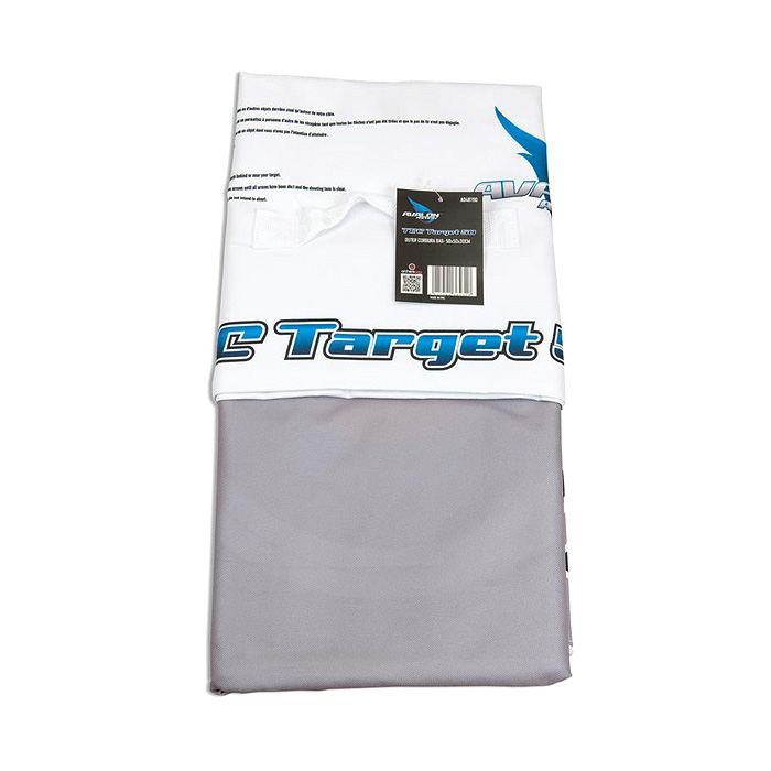 Vak na terčovnicu Avalon Tec50 Cordura 50 x 50 x 30 cm
