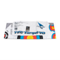 Vak na terčovnicu Avalon Tec70 Cordura 70 x 70 x 30 cm