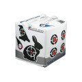 Terčovnica Avalon Tec30 30 x 30 x 30 cm