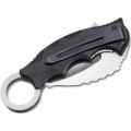 Nôž zatvárací Karambit Böker Magnum Alpha Kilo