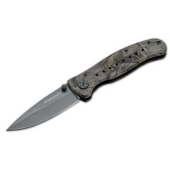 Nôž zatvárací Böker Magnum Defilade Nôž zatvárací Böker Magnum Defilade