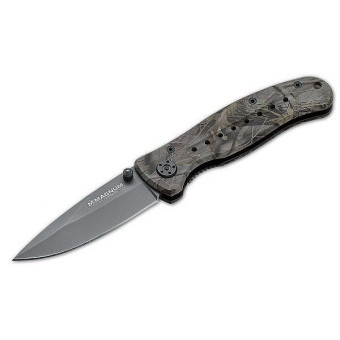 Nôž zatvárací Böker Magnum Defilade