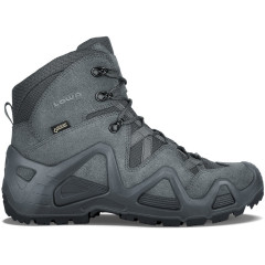 Topánky LOWA ZEPHYR GTX MID TF Wolf Topánky LOWA ZEPHYR GTX MID TF Wolf