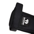 Rukavica Bearpaw Black Glove