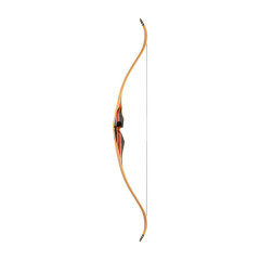 Reflexný luk Bearpaw Hopi 60"