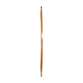 Reflexný luk Bearpaw Hopi 60"