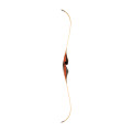 Reflexný luk Bearpaw Hopi 60"
