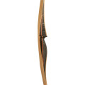 Dlhý luk Bearpaw Blackfoot 66"