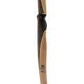 Dlhý luk Bearpaw Blackfoot 66"