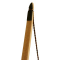 Dlhý luk Bearpaw Blackfoot 66"