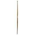 Dlhý luk Bearpaw Blackfoot 66"