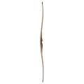 Dlhý luk Bearpaw Blackfoot 66"