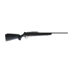 Guľovnica Beretta BRX1 51 cm Guľovnica Beretta BRX1 51 cm