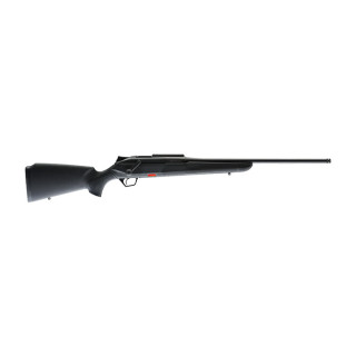 Guľovnica Beretta BRX1 51 cm