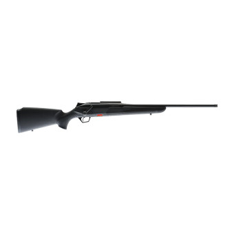 Guľovnica Beretta BRX1 51 cm
