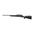 Guľovnica Beretta BRX1 57 cm