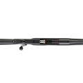 Guľovnica Beretta BRX1 57 cm