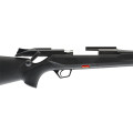 Guľovnica Beretta BRX1 57 cm