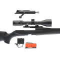 Guľovnica Beretta BRX1 57 cm