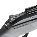 Guľovnica Beretta BRX1 57 cm