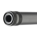 Guľovnica Beretta BRX1 57 cm