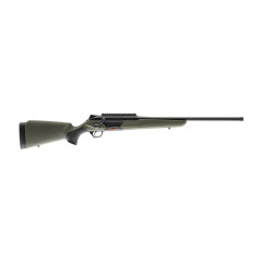 Guľovnica Beretta BRX1 62 cm Olive Drab 6,5 Creedmoor