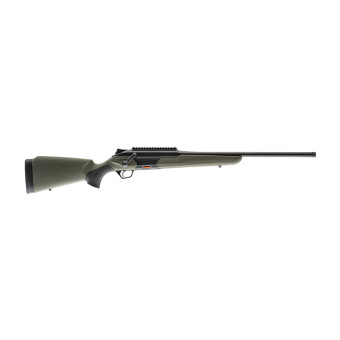 Guľovnica Beretta BRX1 57 cm Olive Drab .30-06 Springfield