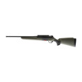Guľovnica Beretta BRX1 57 cm Olive Drab .30-06 Springfield