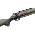 Guľovnica Beretta BRX1 57 cm Olive Drab .30-06 Springfield